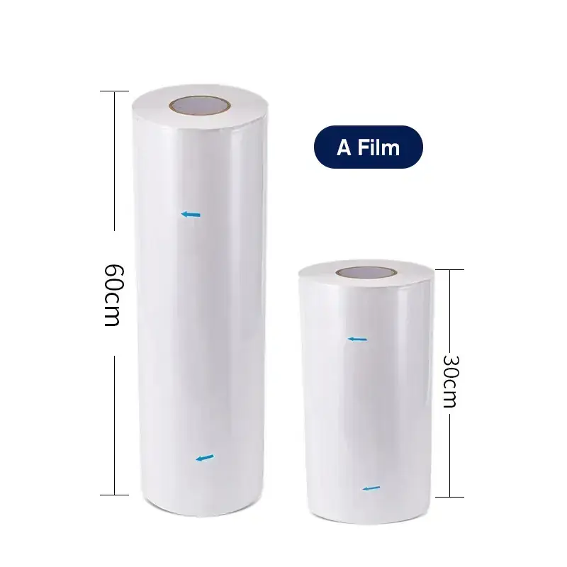 Ab Film 2