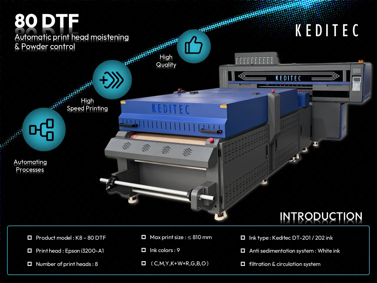 2025.5.30 80dtf2 拷贝