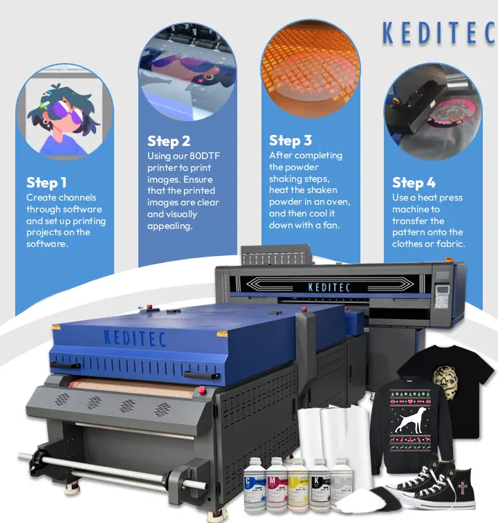 2025.6.10 80dtf 拷贝