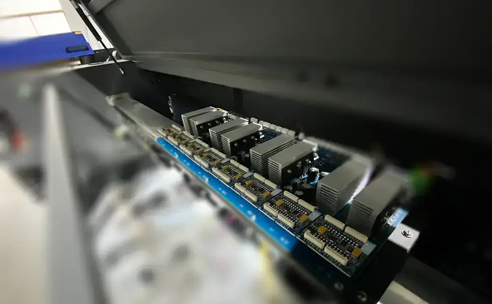 板卡