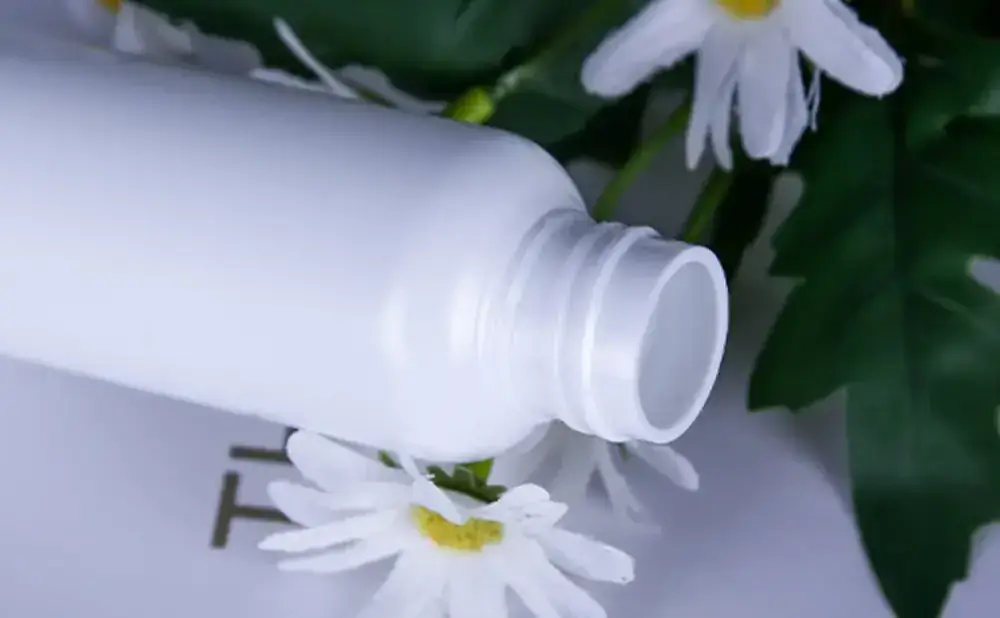 屏幕截图 29 4 2025 115316 detail.1688.com 拷贝