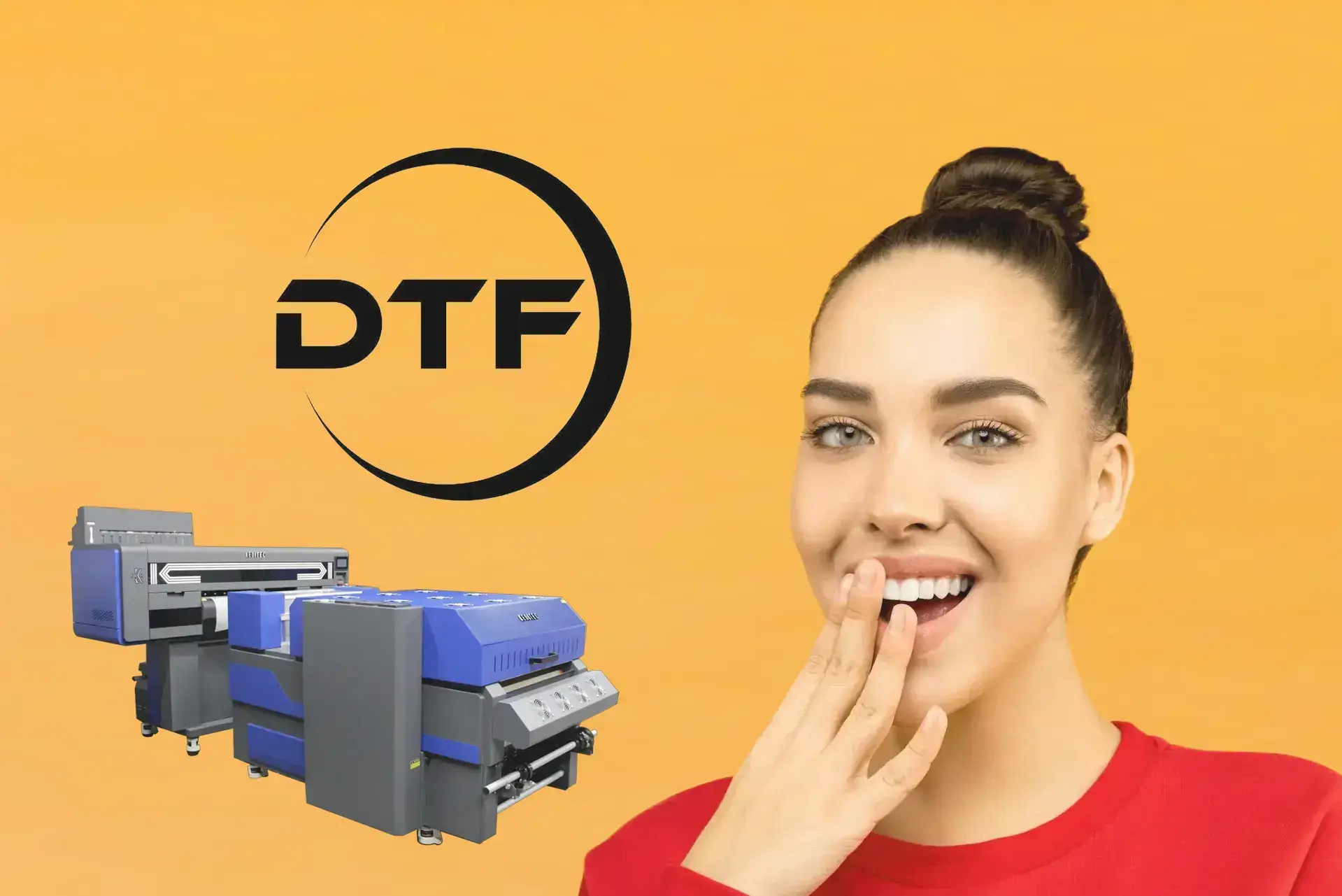 dtf meaning 拷贝