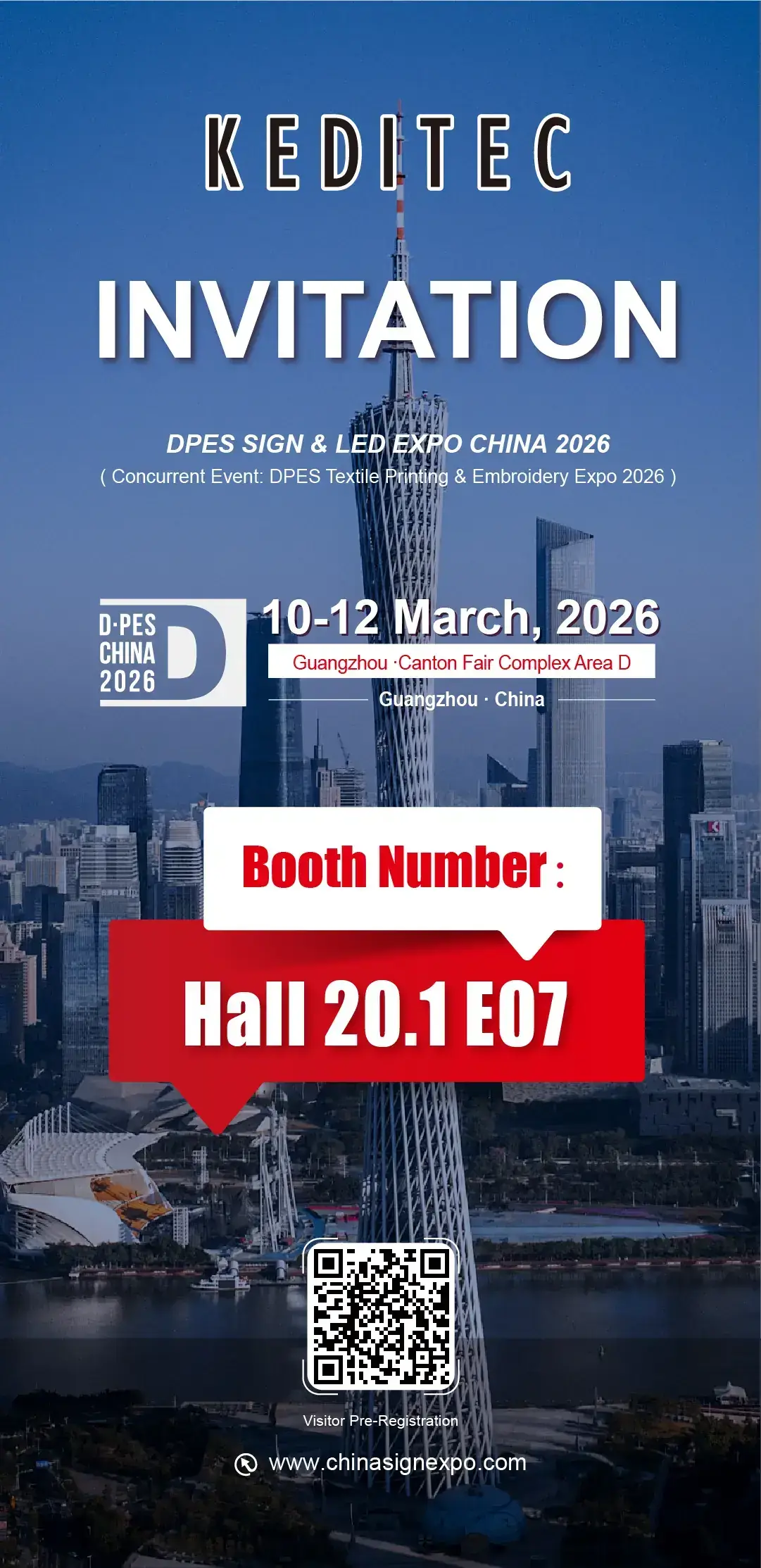 微信图片 20251224115238 91 5 拷贝