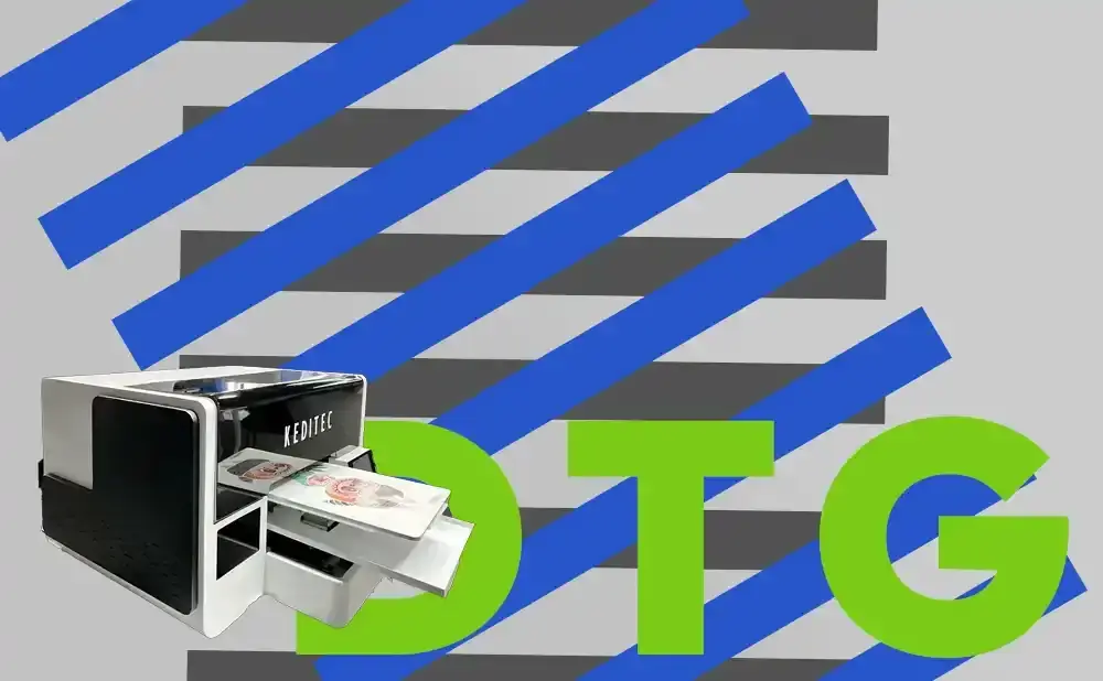 4 dtg