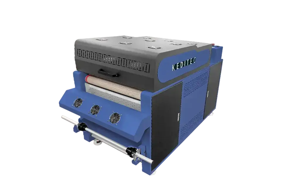 60DTF RPO powder shaker 1 拷贝