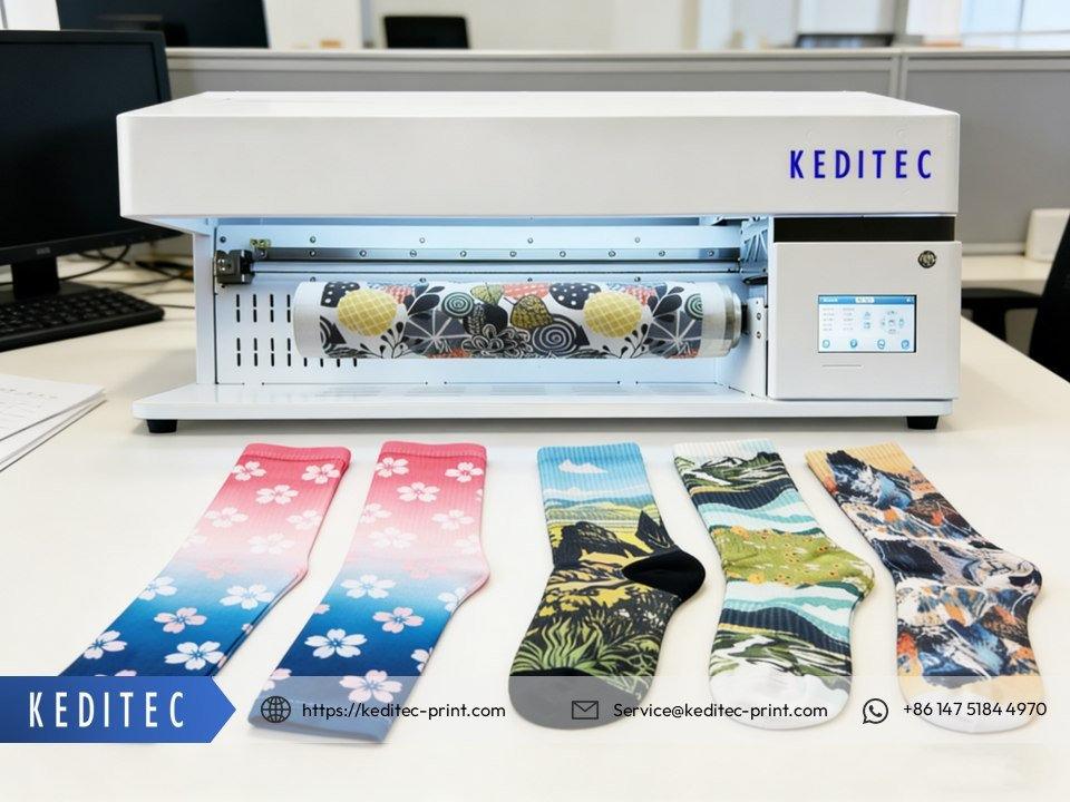 612877150 122239122566148767 7618595471922467778 n 结果