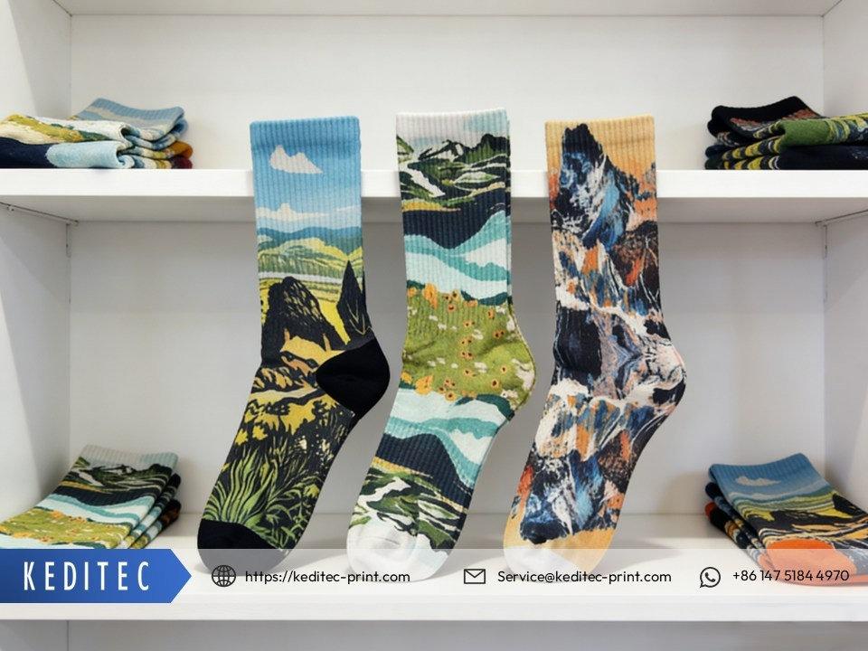 613082641 122239122704148767 8748000838129404923 n 结果