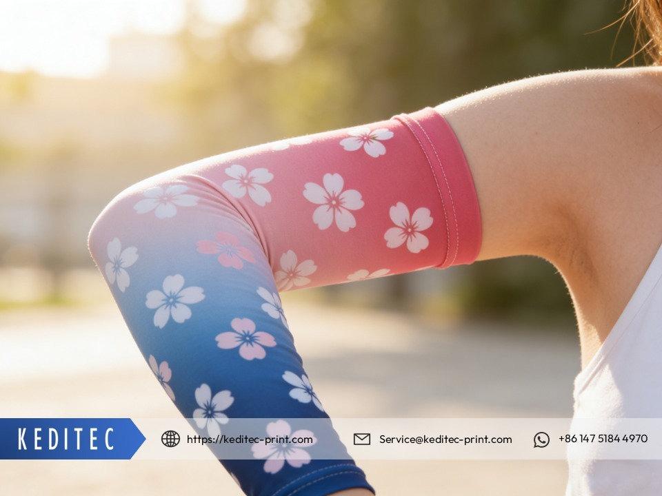 613128126 122239122494148767 4050837352606791475 n 结果