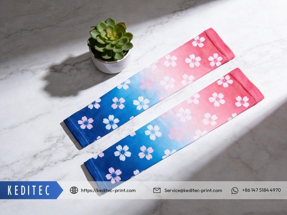 613211084 122239122668148767 4370390245738293403 n 结果