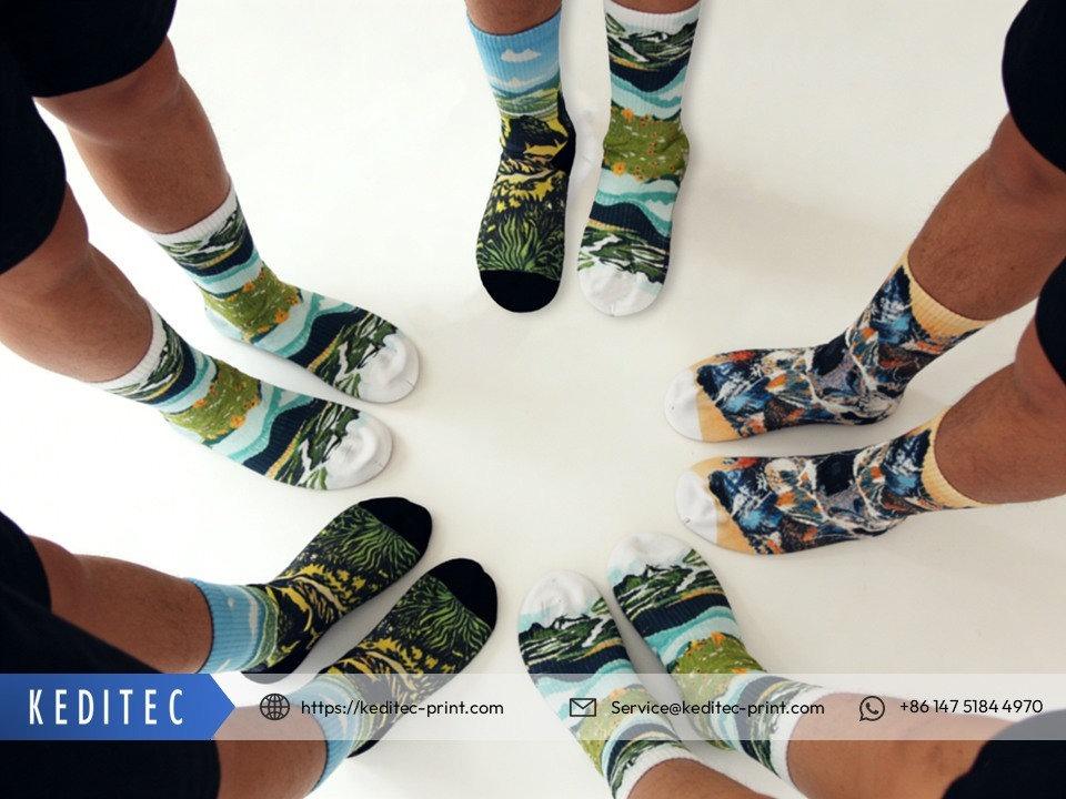 614376529 122239122800148767 8743394178014901979 n 结果