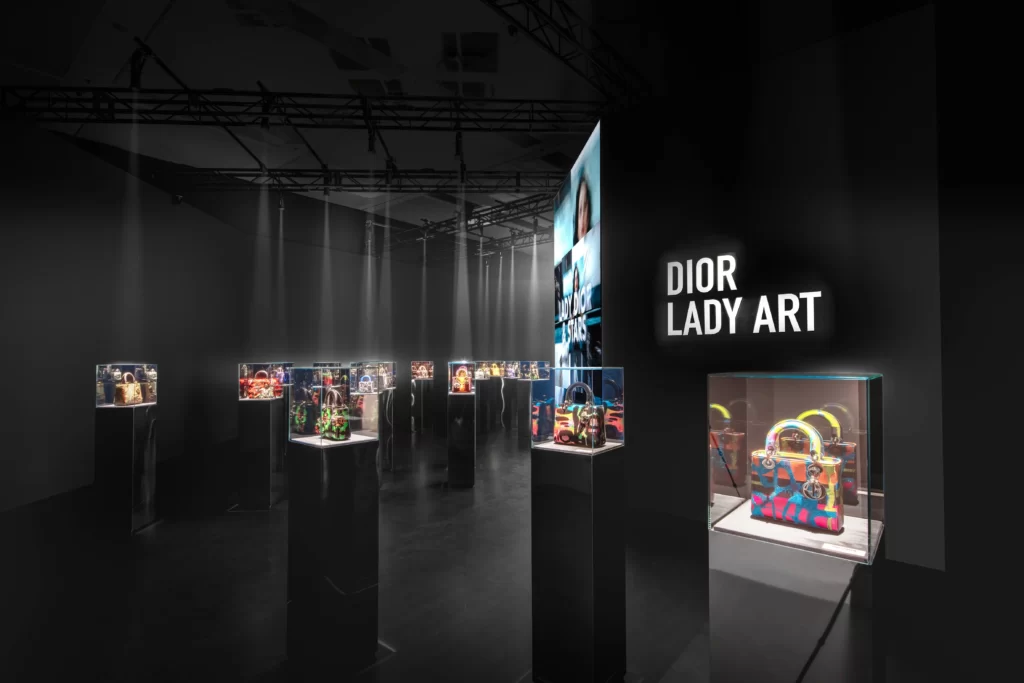 Artn Dior Shenzhen 2021 1 1024x683