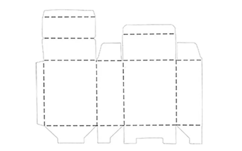 Feature Map11 拷贝