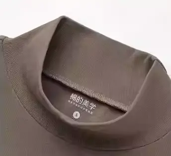 Snipaste 2026 02 03 15 26