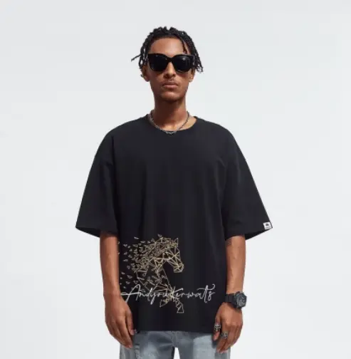 Snipaste 2026 02 03 15 37