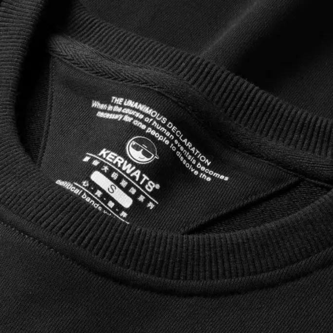 Snipaste 2026 02 03 15 40 32 拷贝