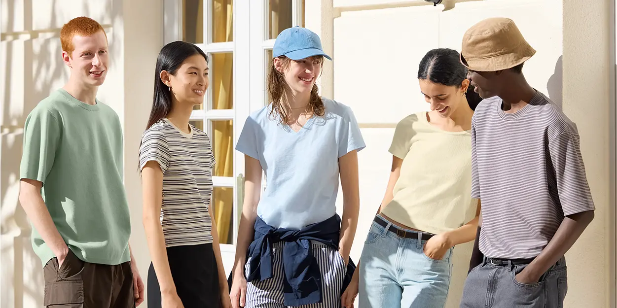 Snipaste 2026 02 03 15 58