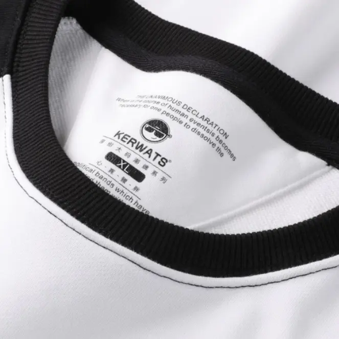 Snipaste 2026 02 03 16 02