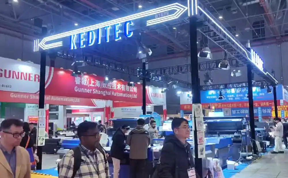 Wechat 20250306165222.mp4 20250310 162643950 拷贝