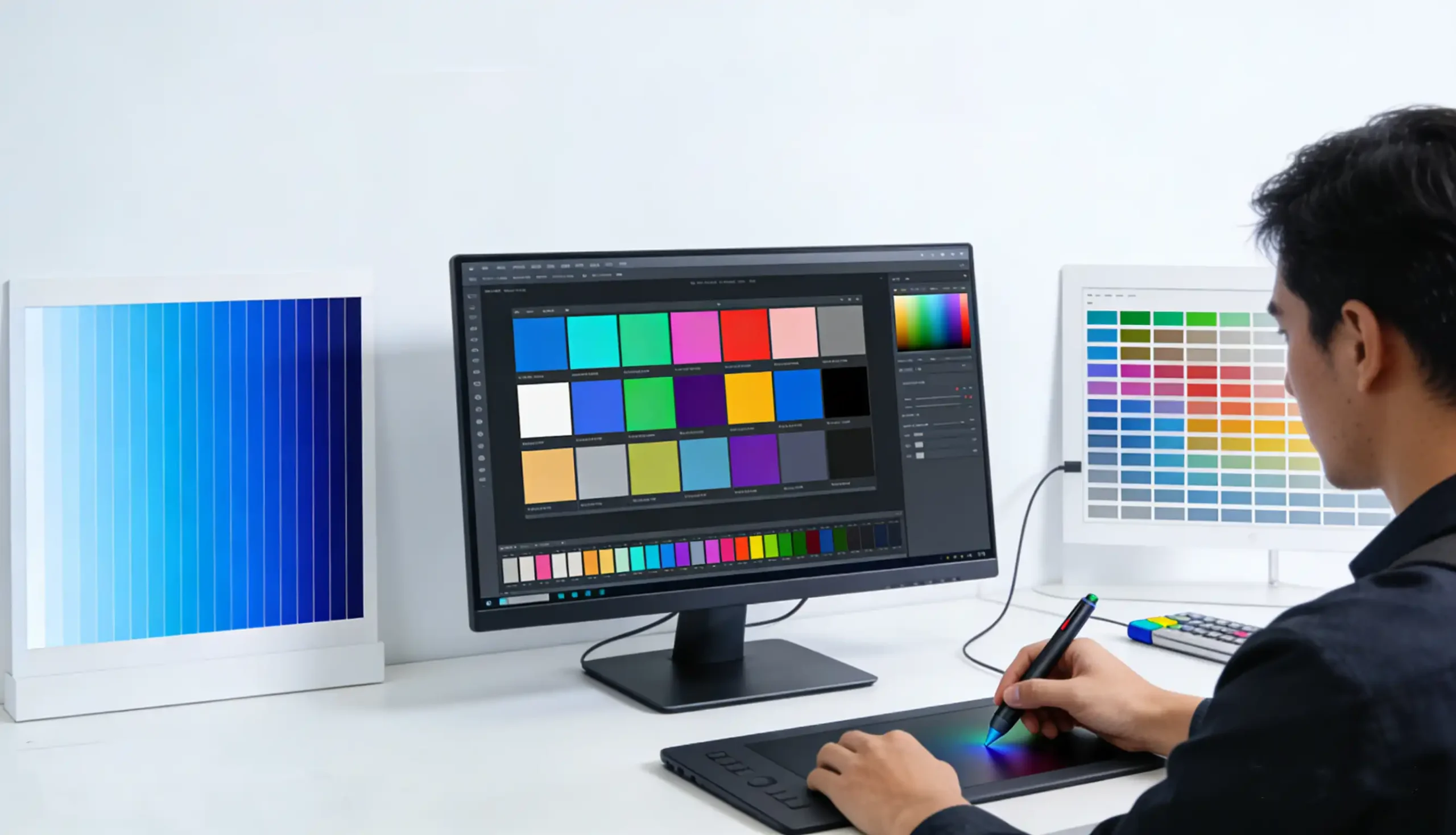 ai驱动dtf小批量生产革命 (1) 拷贝 2