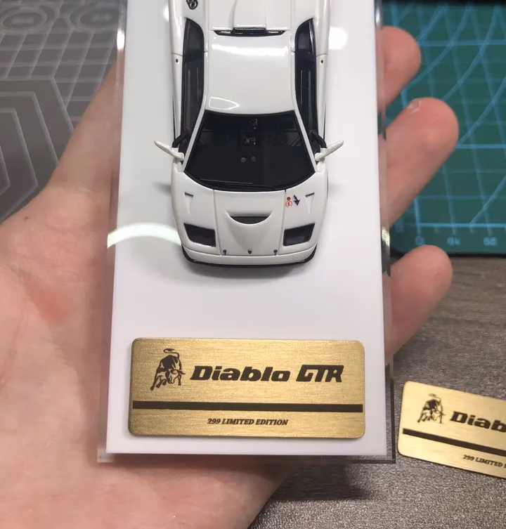 b1 (3)