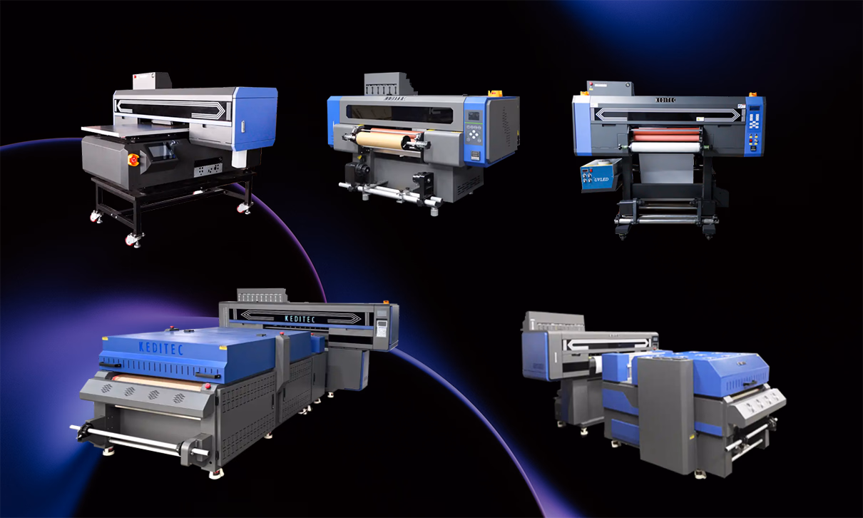 keditec2 16