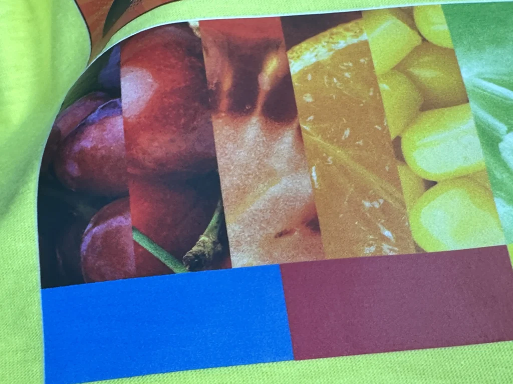keditecimg (7)