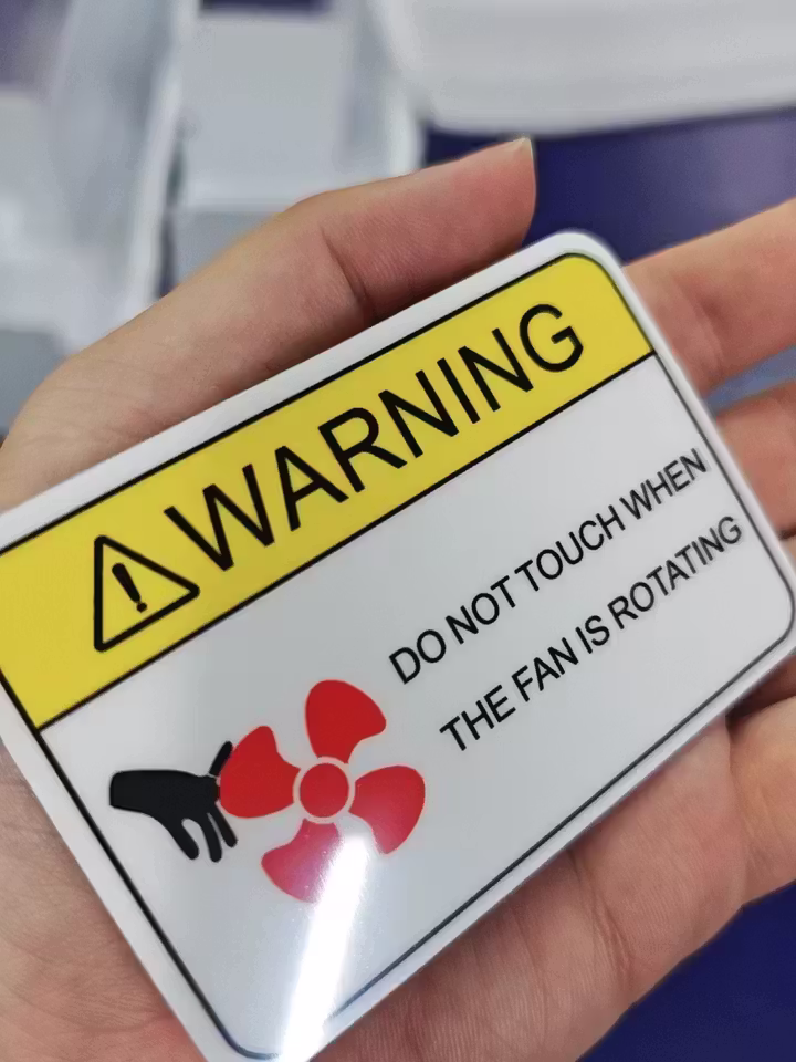 o1cn01e0m0dy1zoqjpo3lic !!4611686018427384873 0 rate.jpg 960x960.jpg 拷贝