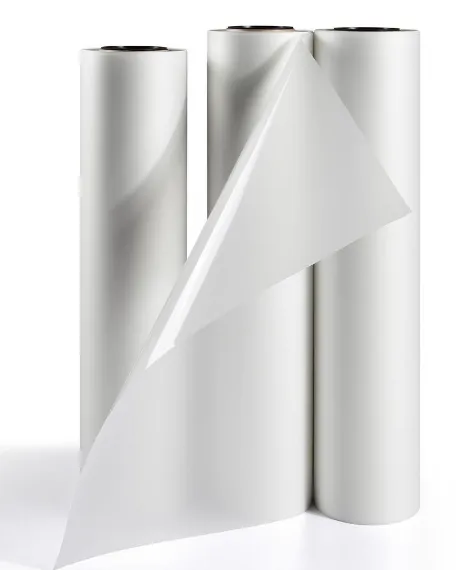 screenshot 2025 12 11 at 16 28 37 产品培训.pdf