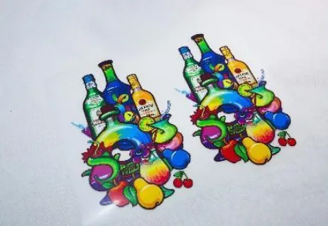 screenshot 2025 12 11 at 16 57 53 产品培训.pdf