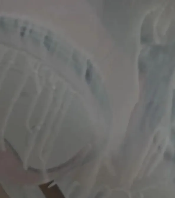 screenshot 2025 12 11 at 17 33 37 产品培训.pdf