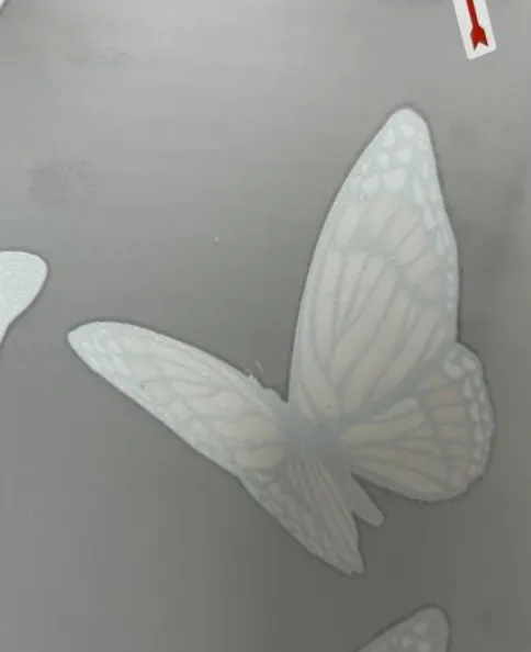 screenshot 2025 12 11 at 17 36 50 产品培训.pdf