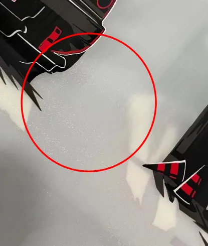 screenshot 2025 12 11 at 17 45 33 产品培训.pdf