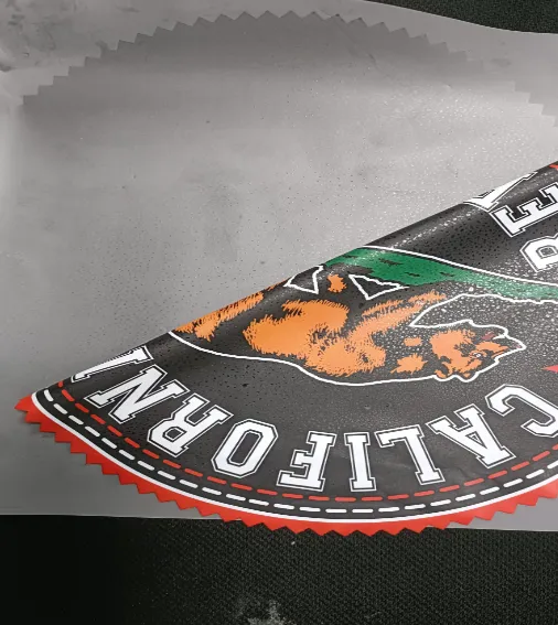 screenshot 2025 12 11 at 17 49 31 产品培训.pdf