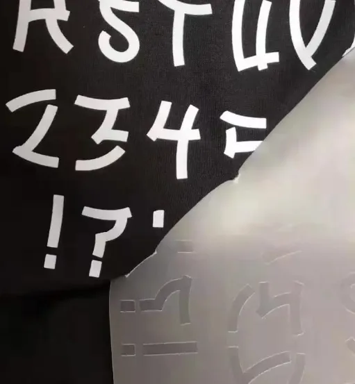 screenshot 2025 12 11 at 17 51 21 产品培训.pdf