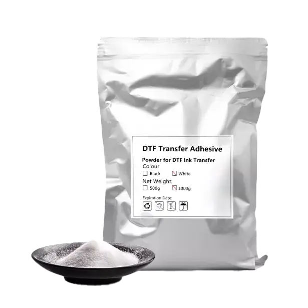 snipaste 2026 02 09 11 28 05 拷贝