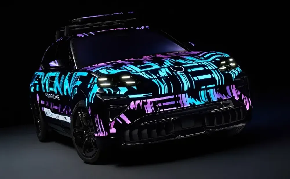 xj
