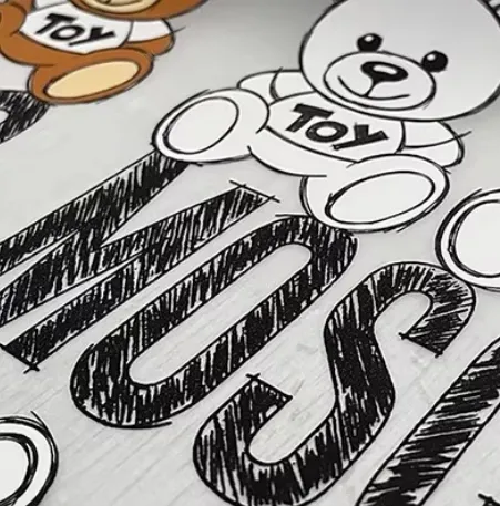 屏幕截图 12 12 2025 94520 item.taobao.com