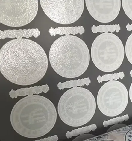 屏幕截图 12 12 2025 94626 item.taobao.com