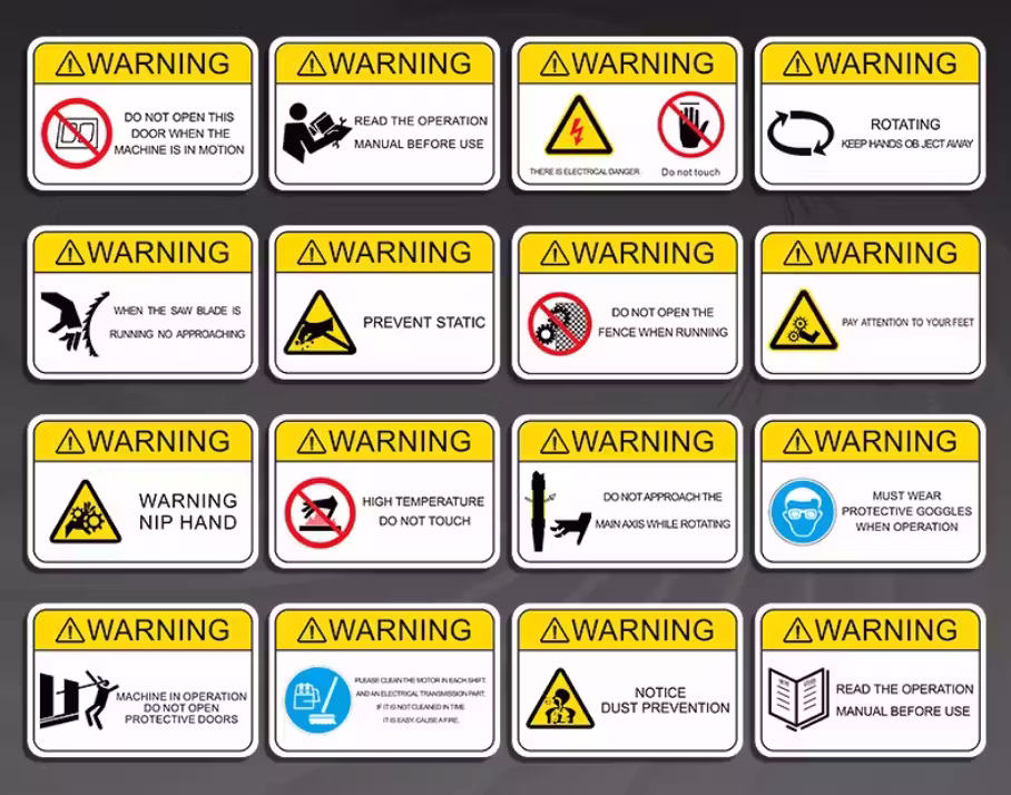 屏幕截图 18 11 2025 144541 detail.tmall.com 拷贝