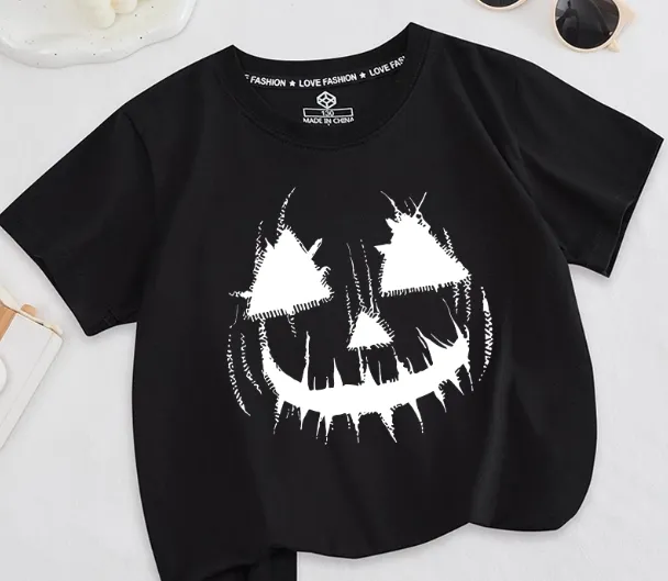 屏幕截图 21 10 2025 141259 item.taobao.com