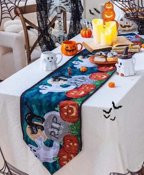 屏幕截图 21 10 2025 141435 detail.tmall.com 拷贝
