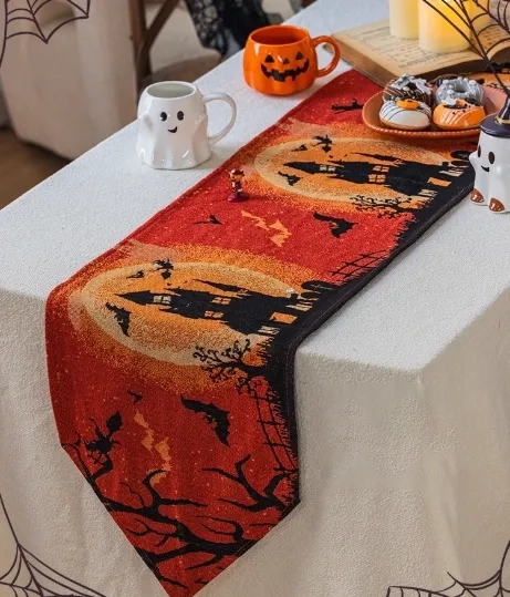 屏幕截图 21 10 2025 14153 detail.tmall.com 拷贝