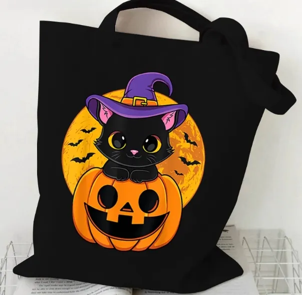 屏幕截图 21 10 2025 141636 item.taobao.com