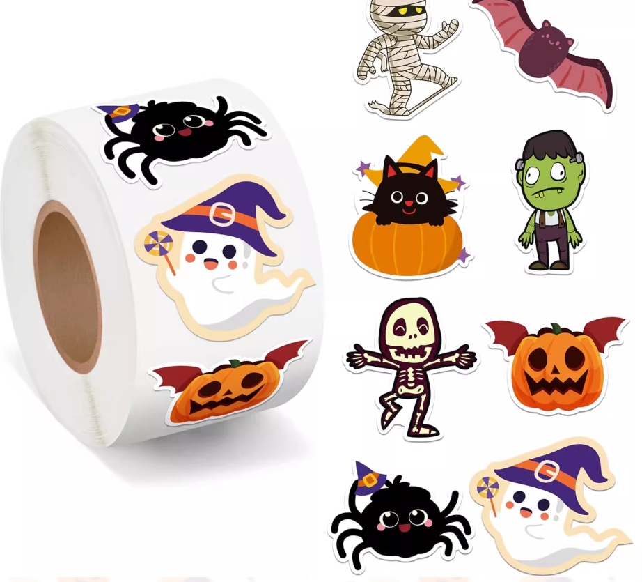 屏幕截图 21 10 2025 144220 item.taobao.com