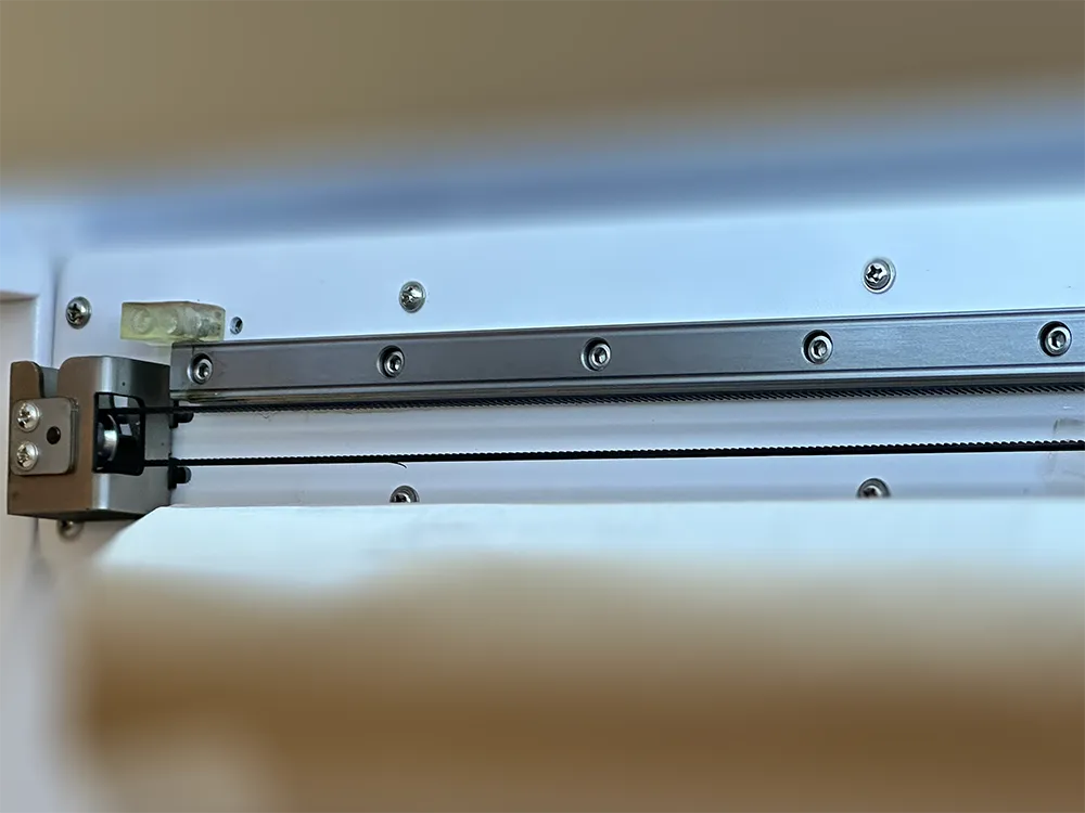 微信图片 20251030134858 83 9