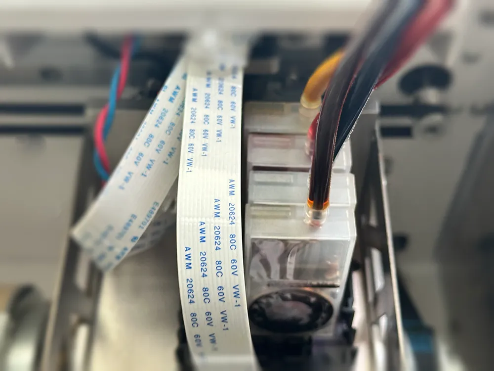 微信图片 20251030134902 84 9