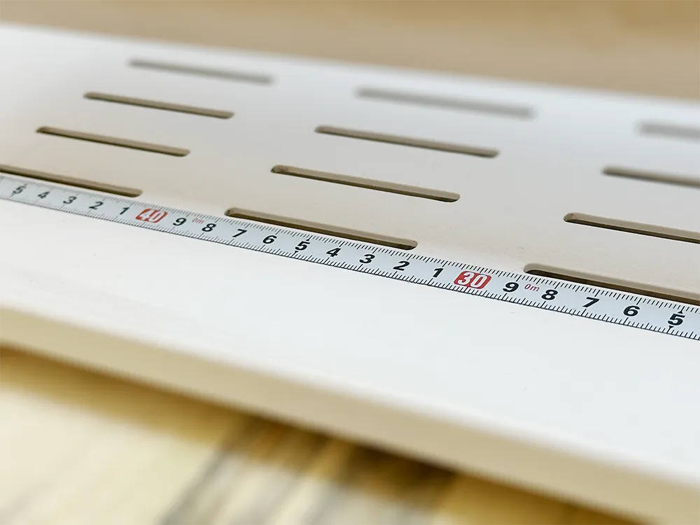 微信图片 20251030134914 85 9