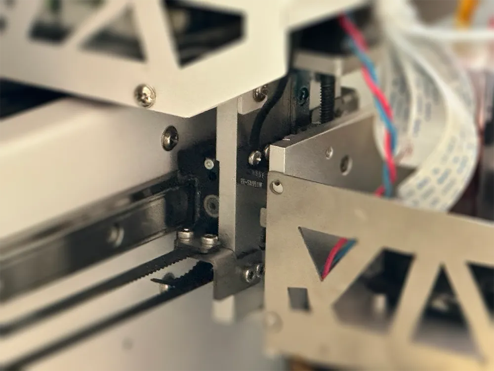 微信图片 20251030134921 87 9