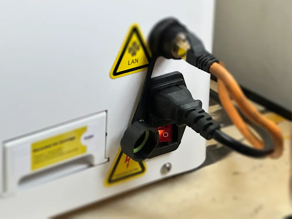 微信图片 20251030135139 89 9