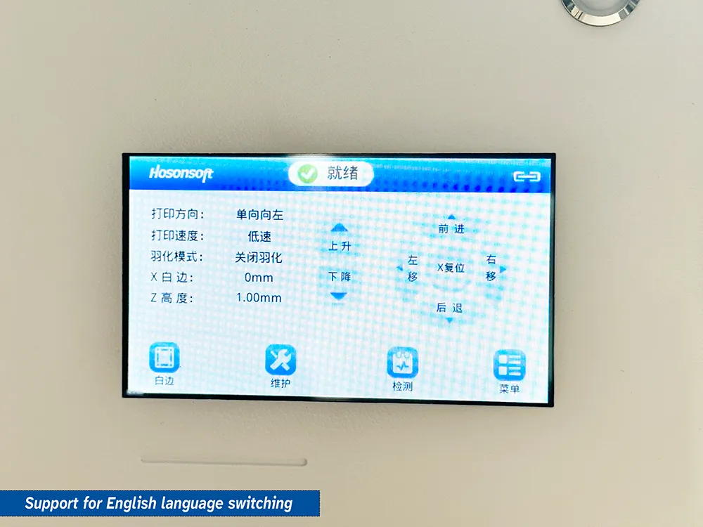 微信图片 20251030152823 90 9